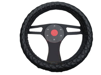Cubre volante SWC-70035